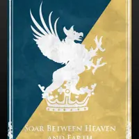 IvanLaw1
