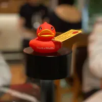 superbmkp