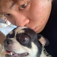 KOYOTO LUN