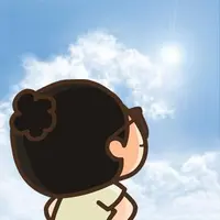祖蓮萊