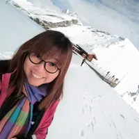 siukwan301