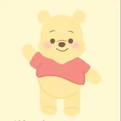 choyuk1231