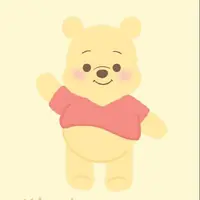 choyuk1231
