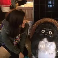 candkam