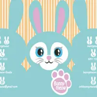 bunnymeow