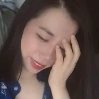 jadeanm