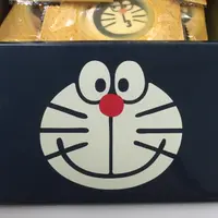 teddypsps