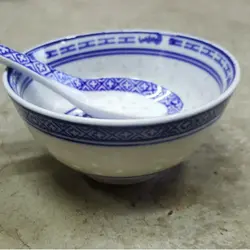 阿邊個邊個