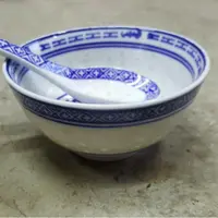 阿邊個邊個