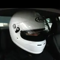 cx998