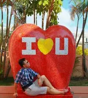 joelungC