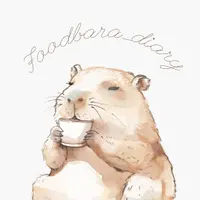 肴肴