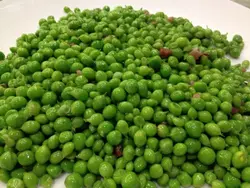 孤獨的點餸師
