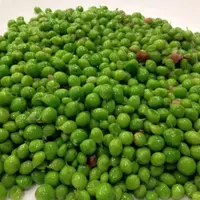 孤獨的點餸師