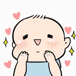 lau ting
