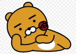 choiconnie