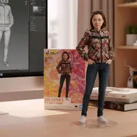 美玲の子™