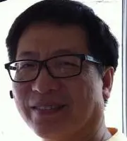 skcheung60