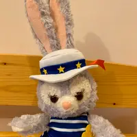 natbee