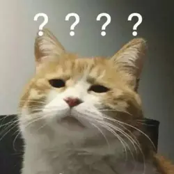 Elvamok
