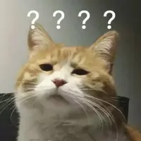 Elvamok