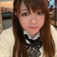 野蠻妹