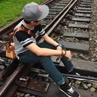 Ryanko0519