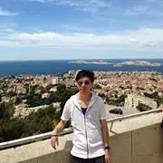 ArizLai