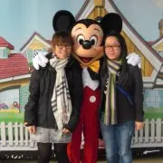 realovedoraemon