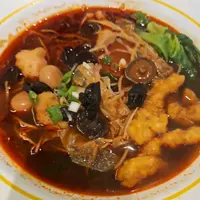 honghongjai