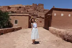 thatzmehoil