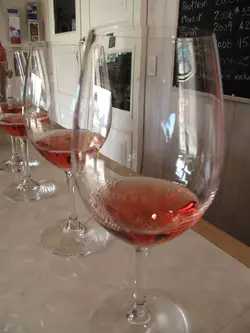 事頭婆之飲飽食醉