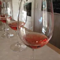 事頭婆之飲飽食醉