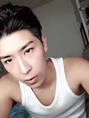 sunnyhc