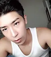 sunnyhc