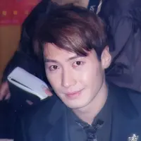 yauyanting