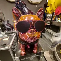 whtangac