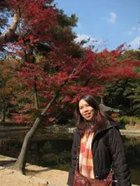 smvivian_wong