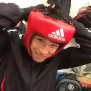 Frankie_1203