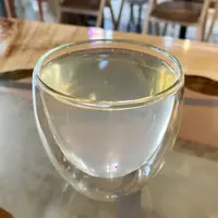 shanyauhk