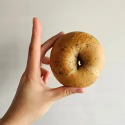 helen_tsang1
