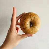 helen_tsang1