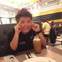 Kotomo
