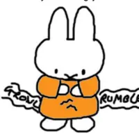 cherierabbit01