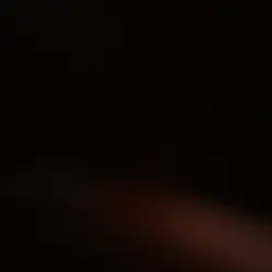 waijeffreychiu
