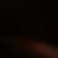 waijeffreychiu