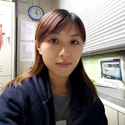 Yan Cheung410