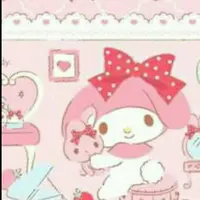 cynthiabear
