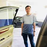 rickytanghkg
