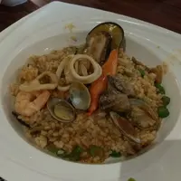 YAN高妹